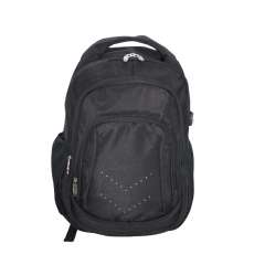 Buy Office Point BGL-022  Laptop bag in Kenya