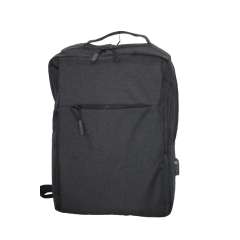 Buy Officepoint BGL-023 Laptop bag in Kenya
