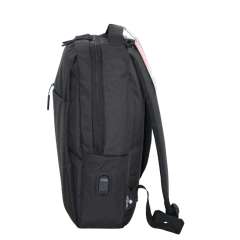 Buy Officepoint BGL-023 Laptop bag in Kenya