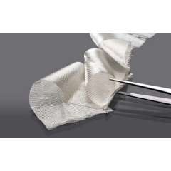 Buy Curacel 12Pack Absorbable Haemostat, Size: 5cm by 7.5cm in Kenya
