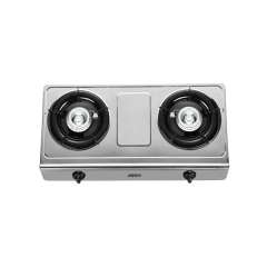 Buy Armco GC-8210P2  2 Burner Gas Cooker in Kenya