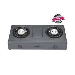Buy Armco GC-8265P3 2 Burner Tabletop in Kenya
