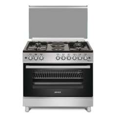 Buy Armco GC-F9642JW2 SL  4 Gas 2 Electric Cooker in Kenya