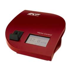Buy EKF Diagnostics Hemo Control Hemoglobin Analyzer in Kenya