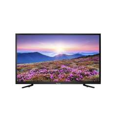 Buy Hisense 32 Inch Digital LED Frameless TV in Kenya