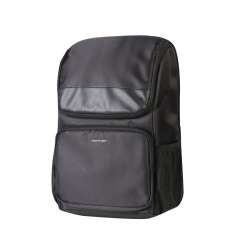 Buy Vention KROB0 15.6inch  Laptop Backpack in Kenya