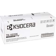 Buy Kyocera TK-5370K Black Toner Cartridge in Kenya