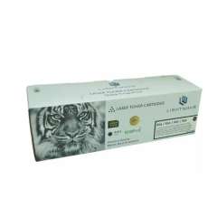Buy Lightwave 203A CF540A Black LaserJet Toner Cartridge in Kenya
