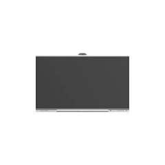 Buy Dahua LPH86-MC470-P 16GB 128GB 86 Inches Smart Interactive Whiteboard in Kenya
