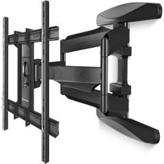 Buy Onkron M6L 40 Inches to 75 Inches Full Motion TV Wall Mount in Kenya