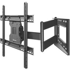 Buy Onkron  M7L 40 to75 Inches Full Motion TV Wall Mount in Kenya