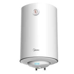 Buy Midea D80-15FB 80L Cylinder Series Electric Water Heater in Kenya