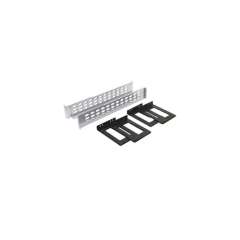 Buy Mercury Envy Series 1-10KVA Rail Kit in Kenya