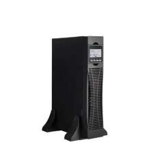 Buy Mercury MPM-3K-RT 3000VA Rack /Tower Online UPS in Kenya
