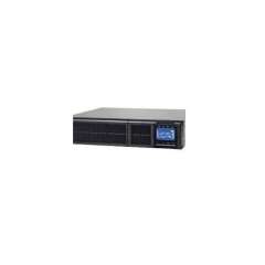 Buy Mercury MPM-1.5K-RT 1500VA Rack /Tower Online UPS in Kenya