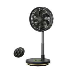 Buy Oraimo SmartFoldingFan Portable Folding Fan in Kenya