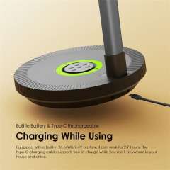 Buy Oraimo SmartFoldingFan Portable Folding Fan in Kenya