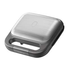 Buy Oraimo SmartSandwichMaker 750W Sandwich Maker in Kenya