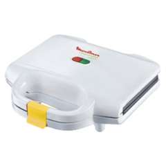 Buy Moulinex SM154042 2 Plate Sandwich Maker in Kenya