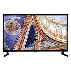 Buy Skyworth 32WH3 32 Inch Digital TV in Kenya