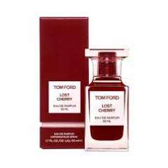 Buy Tom Ford Lost Cherry 50ml Edp Perfume in Kenya
