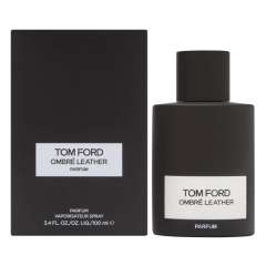 Buy Tom Ford Ombre Leather 100ml Parfum Unisex Perfume in Kenya