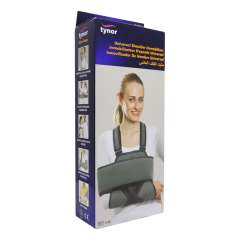 Buy Tynor C02 Shoulder Immobilizer, Size: Special Size in Kenya