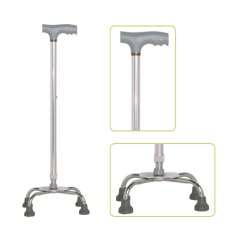 Buy Jianlian Quadpod Walking Stick in Kenya