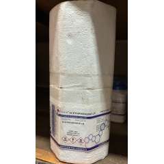 Buy Griffchem 1Litre Acetophenone Lab Reagent in Kenya