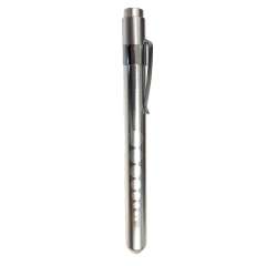 Buy Pen Torch in Kenya