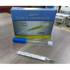 Buy Generic Clinical Armpit Thermometer in Kenya