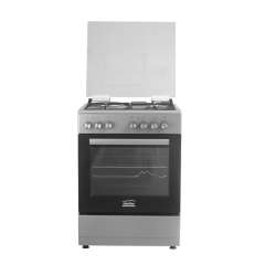Buy Simfer F6315SERIG 3 Gas 1 Electric Cooker in Kenya