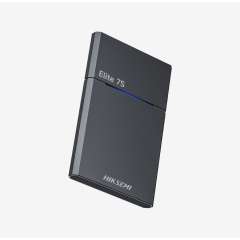 Buy HiKSemi Elite 7S 2TB Portable External SSD in Kenya