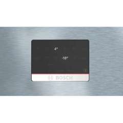 Buy Bosch KGN86CI3N5 619L Bottom Mount Freezer Refrigerator in Kenya