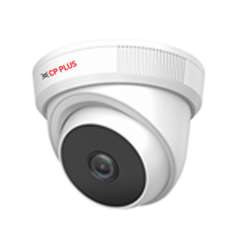 Buy CP PLUS CP-URC-DC24PL2-V3 2.4MP IR Dome Camera in Kenya
