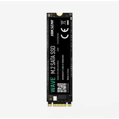 Buy HiKSemi 512GB M.2 2280 Internal SSD in Kenya
