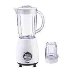 Buy Von VBP351NLW 1.2L  Blender in Kenya