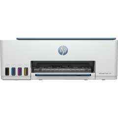 Buy HP Smart Tank 585 All in One Printer in Kenya