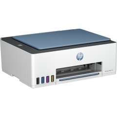 Buy HP Smart Tank 585 All in One Printer in Kenya