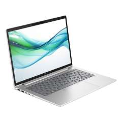 Buy HP ProBook 440 G11 Core Ultra 7 155 8GB 512SSD Dos AI Laptop, RAM: 8GB, Storage Capacity: 512GB, Processor Generation: 155H in Kenya
