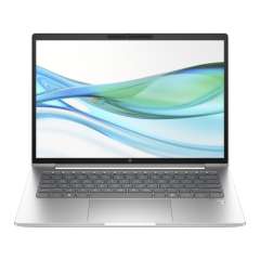 Buy HP ProBook 440 G11 Core Ultra 7 155 8GB 512SSD Dos AI Laptop, RAM: 8GB, Storage Capacity: 512GB, Processor Generation: 155H in Kenya