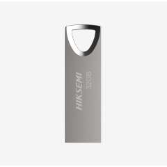 Buy Hiksemi 32GB USB 2.0 Flash Drive in Kenya