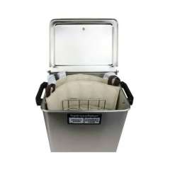 Buy Chattanooga 11Litre Stationary Hydrocollator in Kenya
