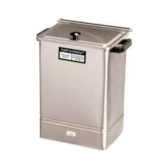 Buy Chattanooga 11Litre Stationary Hydrocollator in Kenya