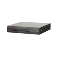 Buy CP Plus CP-UVR-0801F1-HC 8 Channel 1080P Cosmic HD DVR in Kenya