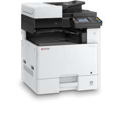 Buy Kyocera Ecosys M8124cidn Colour Multifunction Printer in Kenya