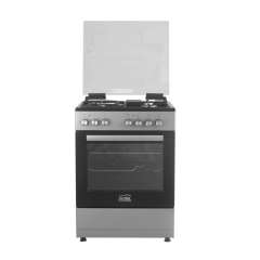 Buy Simfer F6314SERBG 3 Gas  1 Electric Cooker in Kenya