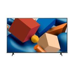 Buy Hisense  50A6K 50 Inch VIDAA 4K UHD Smart TV in Kenya
