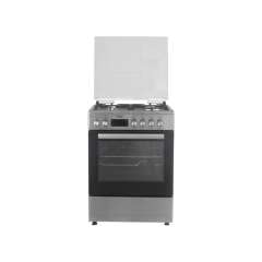 Buy Simfer F6406SEWIM 4 Gas Cooker in Kenya