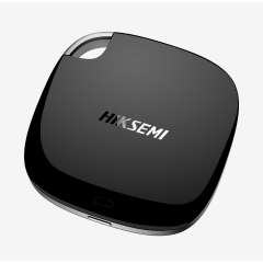 Buy HiKSemi T100  Portable 512GB SSD in Kenya